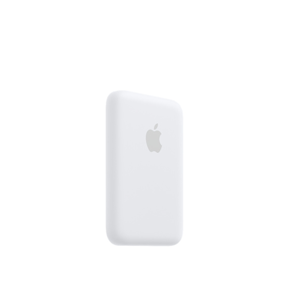 Apple iPhone Battery Pack Magsafe power bank product photo