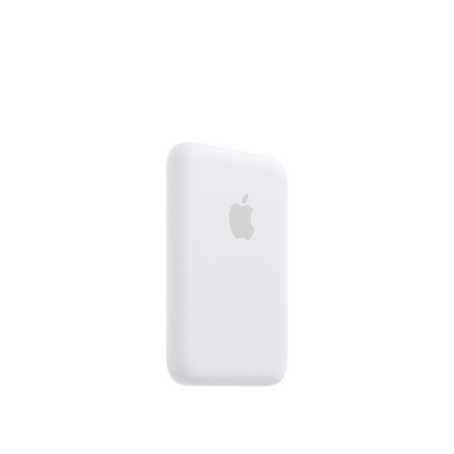 Apple iPhone Battery Pack Magsafe power bank product photo