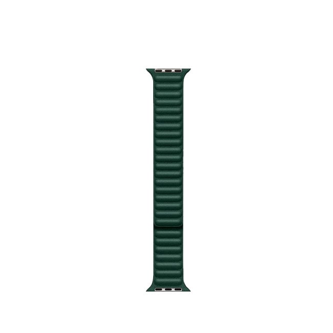 Smart Leather Loop Band Assorted for Apple Watch 44 42mm additional product image