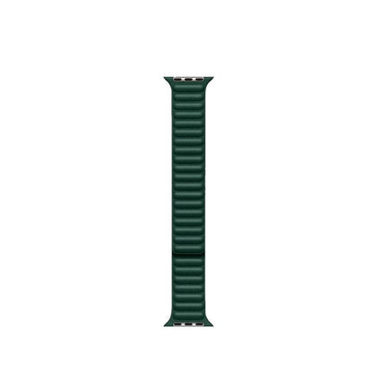 Smart Leather Loop Band Assorted for Apple Watch 44 42mm additional product image