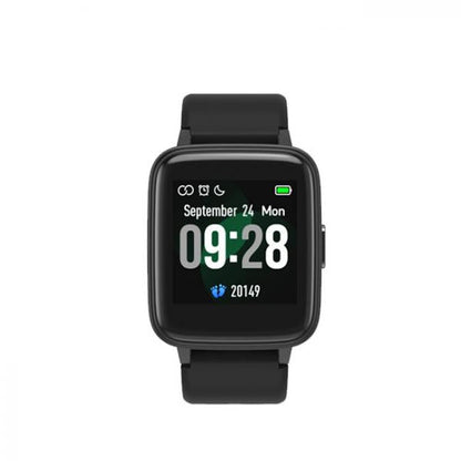 Fitpolo Active Smart Watch product photo
