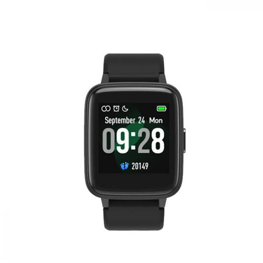Fitpolo Active Smart Watch product photo