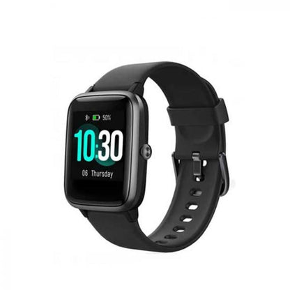 Fitpolo Active Smart Watch product photo