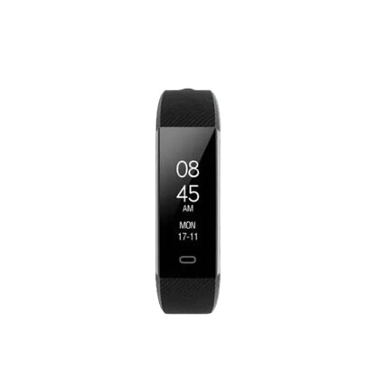 Fitpolo Smart Watch H705 product photo