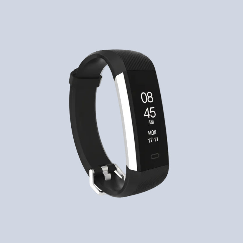 Fitpolo Smart Watch H705 product photo
