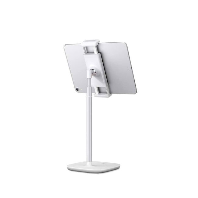Ugreen Desktop Tablet Stand product photo