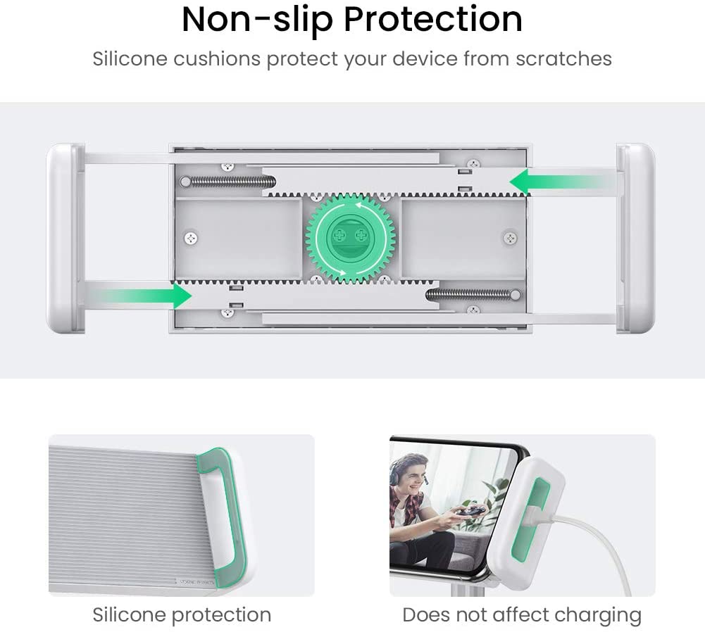 Ugreen Desktop Tablet Stand product photo