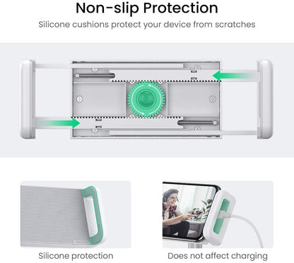 Ugreen Desktop Tablet Stand product photo