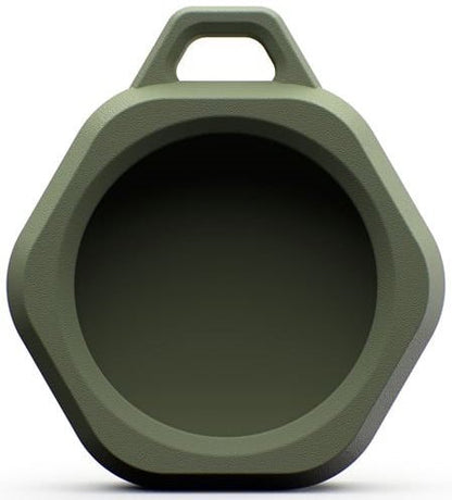 UAG Scout for AirTag Case Impact Resistance -Olive additional product image