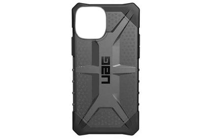 UAG iPhone 13 Pro Max 6 7 Plasma Series Case - Ash product photo