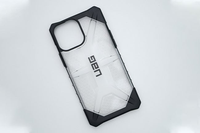 UAG Apple iPhone 13 PRO 6 1 Plasma CASE - ICE additional product image