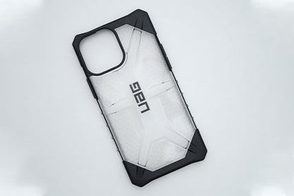 UAG Apple iPhone 13 PRO 6 1 Plasma CASE - ICE additional product image