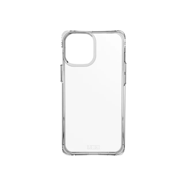 UAG Apple iPhone 13 6 1 Pylo Case - Ice product photo