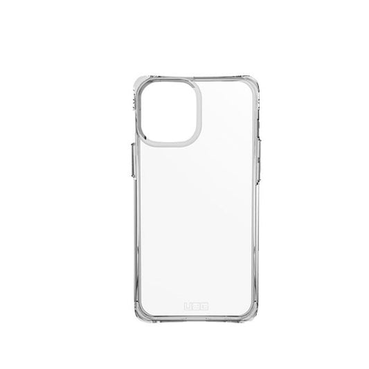 UAG Apple iPhone 13 Pro 6 1 Plylo Cover - Ice