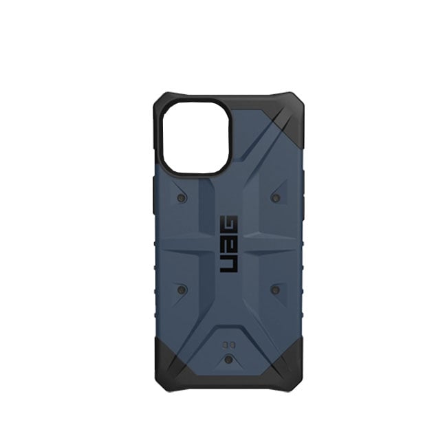 UAG Apple iPhone 13 Pro Max 6 7 Pathfinder Series - Mallard product photo