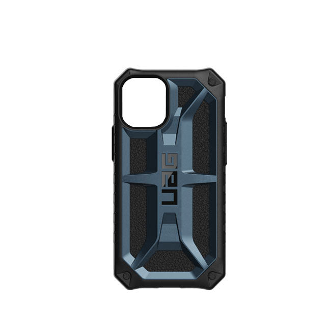 UAG Apple iPhone 13 6 1 Monarch Case - MALLARD product photo