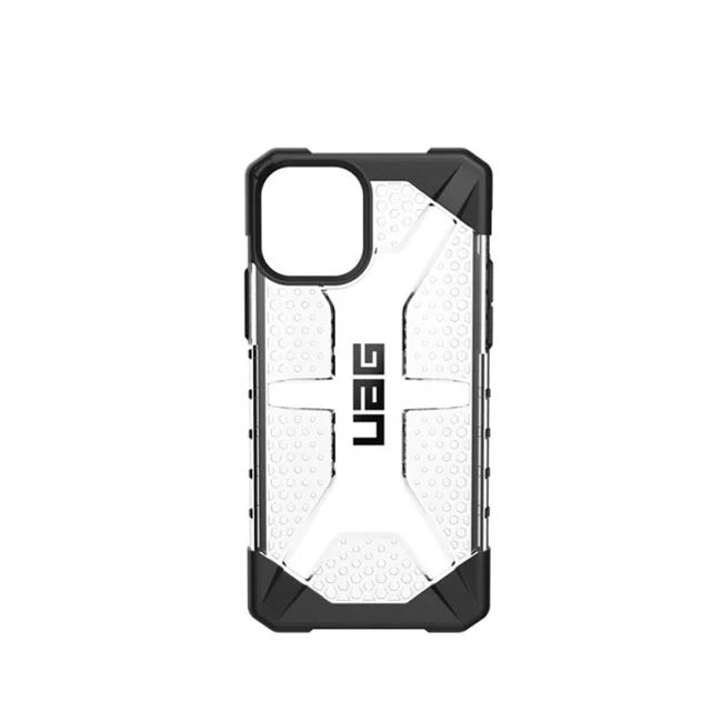 UAG iPhone 13 Pro Max 6 7 Plasma Case - Ice product photo