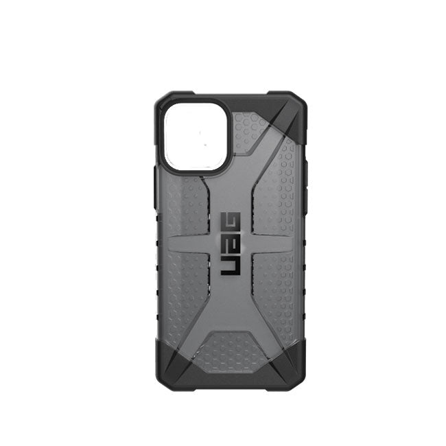 UAG Apple iPhone 13 Pro 6 1 Plasma - Ash