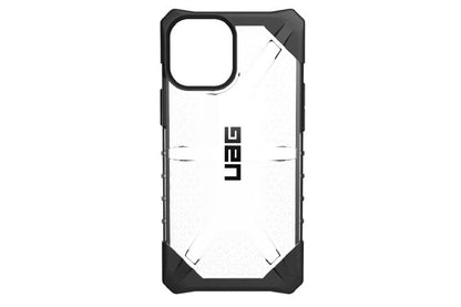 UAG Apple iPhone 13 PRO 6 1 Plasma CASE - ICE product photo