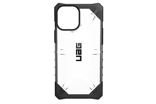 UAG Apple iPhone 13 PRO 6 1 Plasma CASE - ICE product photo