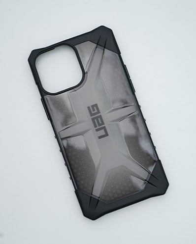 UAG iPhone 13 Pro Max 6 7 Plasma Series Case - Ash additional product image