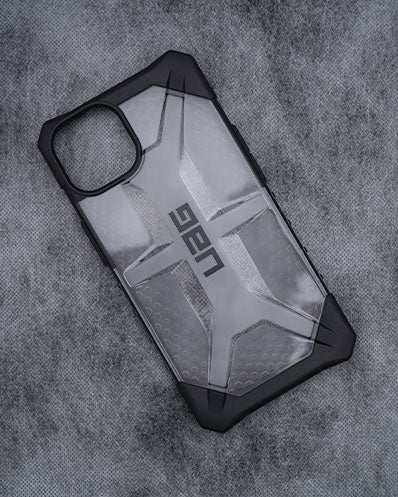 UAG Apple iPhone 13 6 1 Plasma Case - ICE product photo