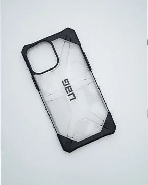 UAG iPhone 13 Pro Max 6 7 Plasma Case - Ice additional product image