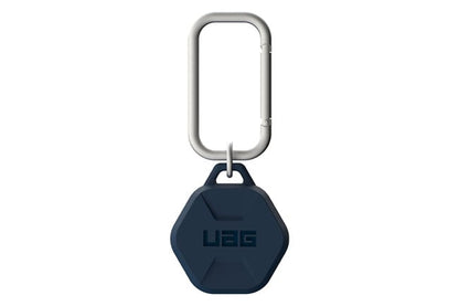 UAG Apple Air Tags Scout Case Mallard product photo