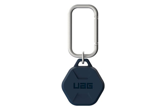 UAG Apple Air Tags Scout Case Mallard product photo