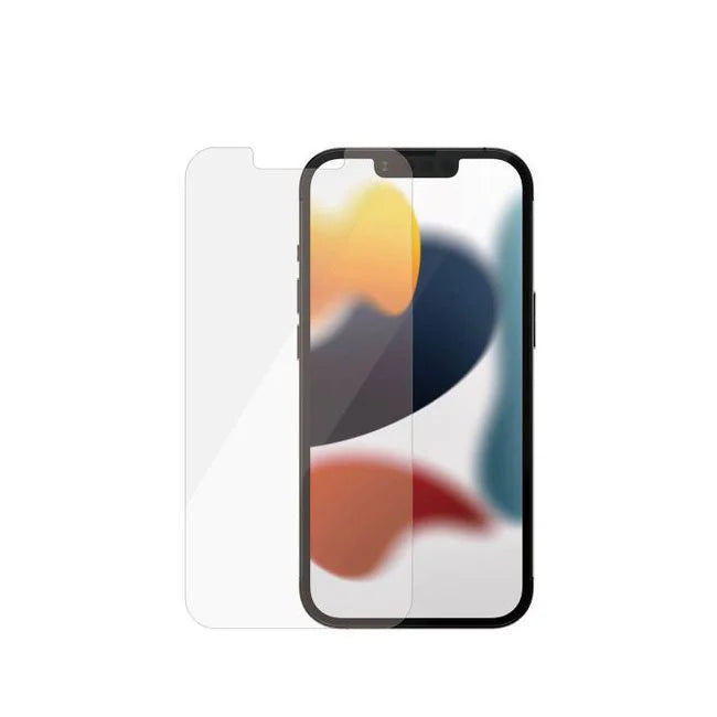 PanzerGlass iPhone 13 Pro Screen Protector product photo
