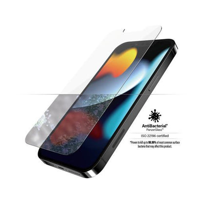PanzerGlass iPhone 13 Pro Screen Protector product photo