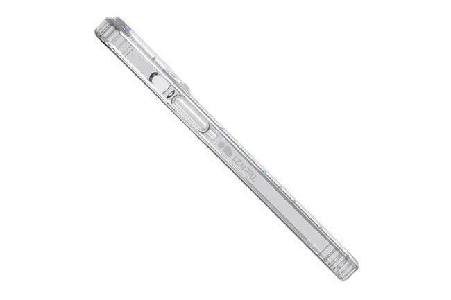 Tech21 EVO Sparkle for iPhone 13 Pro Max Radiant additional product image