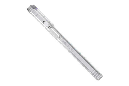 Tech21 EVO Sparkle for iPhone 13 Pro Max Radiant additional product image