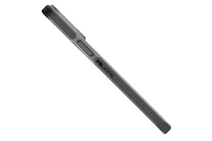 Tech21 EVO Sparkle for iPhone 13 Pro Max Smokey Black additional product image