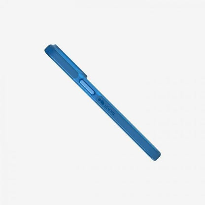 Tech21 iPhone 13 Pro Evo Check Blue additional product image