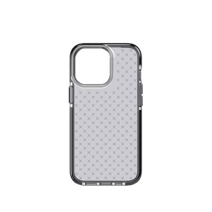 Tech21 iPhone 13 Pro Evo Check - Black product photo