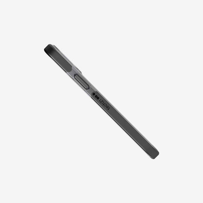 Tech21 iPhone 13 Pro Evo Check - Black additional product image
