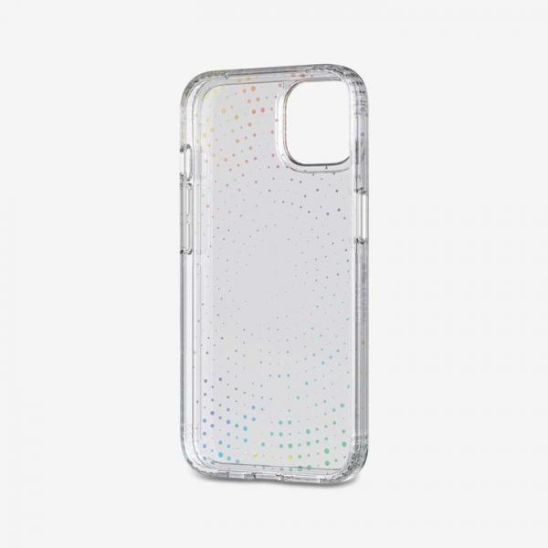 Tech21 iPhone 13 Evo Sparkle Radiant additional product image