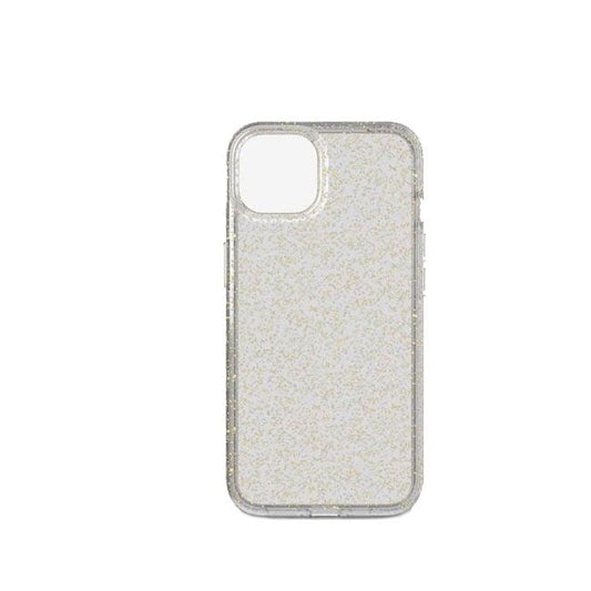 Tech21 iPhone 13 Evo Sparkle Gold product photo