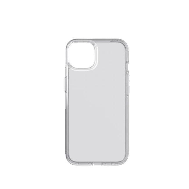 Tech21 iPhone 13 mini Evo Clear