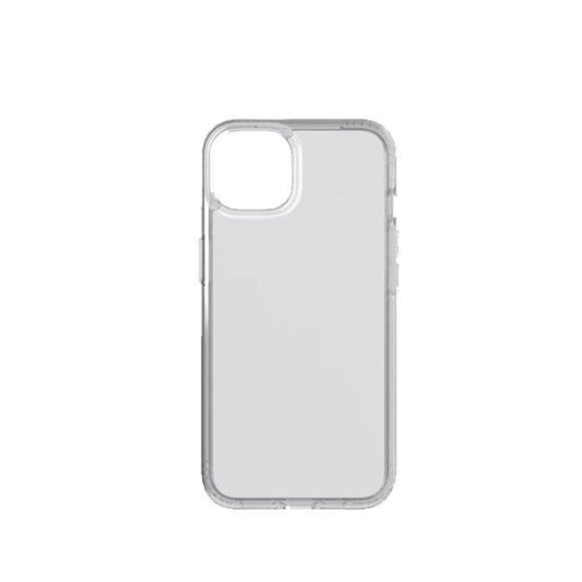 Tech21 iPhone 13 mini Evo Clear
