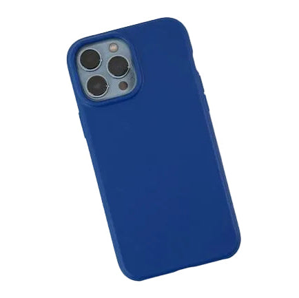 Tech21 EVO Lite iPhone 13 Pro Max Classic Bue product photo