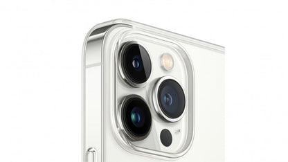 Apple iPhone 13 Pro Max Clear Case with MagSafe additional product image