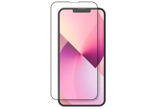 JCPAL iPhone 13 Pro 13 Glass Screen Protector product photo