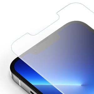 Screen Protector LABS iPhone 13 Pro pack 3 pieces