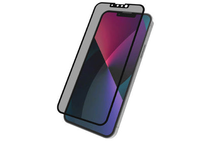 JCPAL iPhone 13 Pro Max Privacy Screen Protector product photo