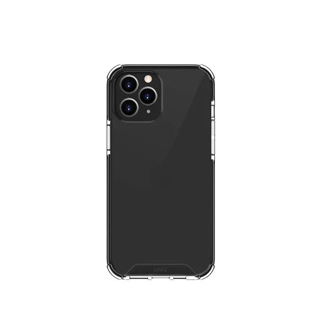 Uniq Combat iP13 Pro Max 6 7 Black