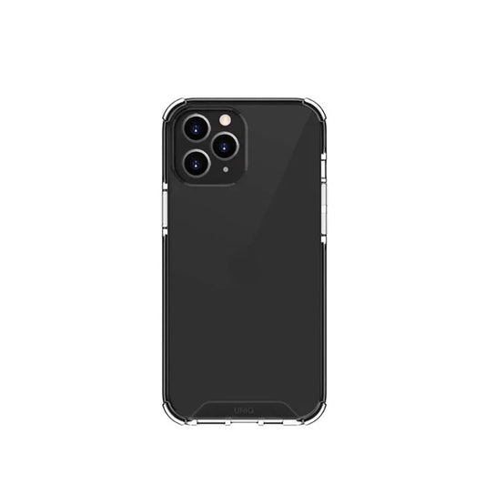 Uniq Combat iP13 Pro Max 6 7 Black