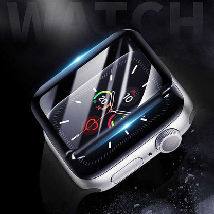 Wiwu Ivista Screen Protector for 42MM Apple Watch additional product image