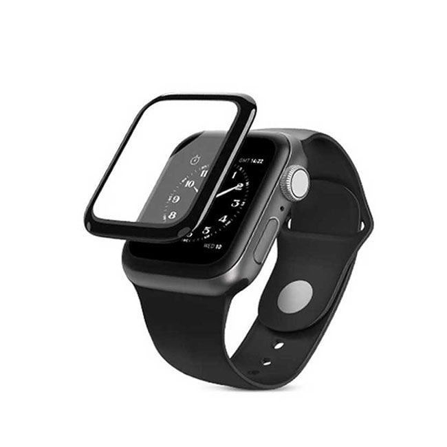 Wiwu Ivista Screen Protector for 38MM Apple Watch product photo
